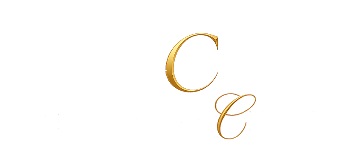 Perminder Chohan logo